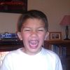 0_noah_0