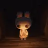 keiranb