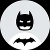 dbefifbefl