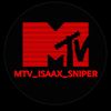 mtv_isaax__sniper