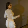 lenaas0phie