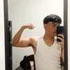 bossgeloo3