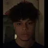 yaboimarcowt