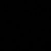 user000510_