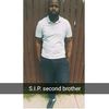 gsmoovv27