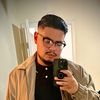 ericjimenez21