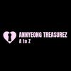 annyeongtreasurez