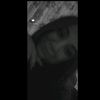 mourounouuu_