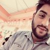 mansoorahmed4