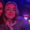 ella._.lindsey