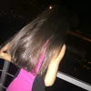 kassar_kmn