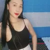 merryjoy_vasallo02
