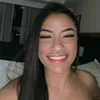 luuhpiauhy