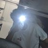 anotherputraa_6