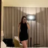 _leonie.sk