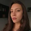 laurav135