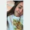 neriahheather