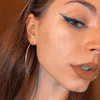 _alxsj_