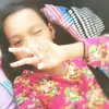 nur_elyana