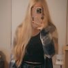 disney.blonde
