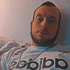 denishb94