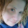 christinejones74