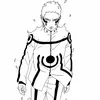 finsthename