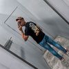 alepfrhnz