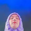 beyondthescene02