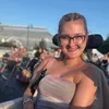 itz_ellie_4703