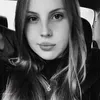 celinipscheidt