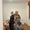 giorgiadanielll