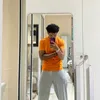 caramelpappi28