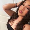 taniaramirez61