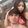 bryceblake2