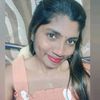 _saipriyaa_