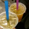 nobodyspecial_z