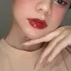 pbheyy_