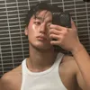 misschoi_68_