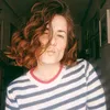 caoticalucie