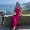 alexia.c3102