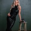 Lauren Ashley Studios