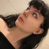 downketch