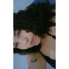 lorenanevesz