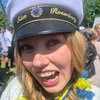 vemvadetsomknacka