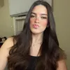 bia.cursino