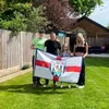 dean_saunders9