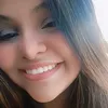 im.amandamenezes