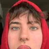 ainarafreire