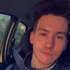 nicolasporcel
